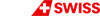 Swiss